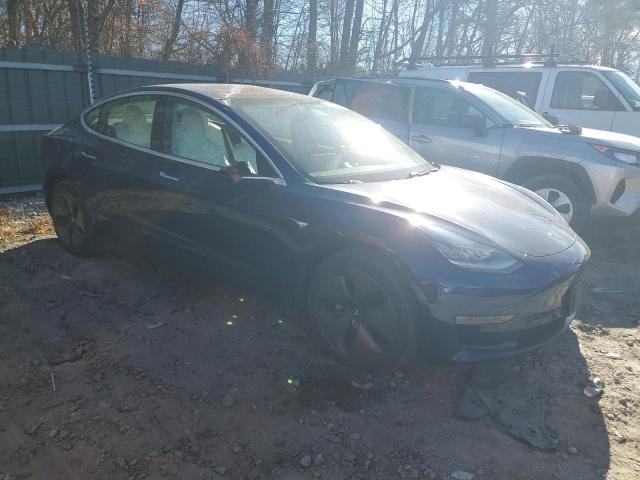 Photo 3 VIN: 5YJ3E1EB4JF056170 - TESLA MODEL 3 