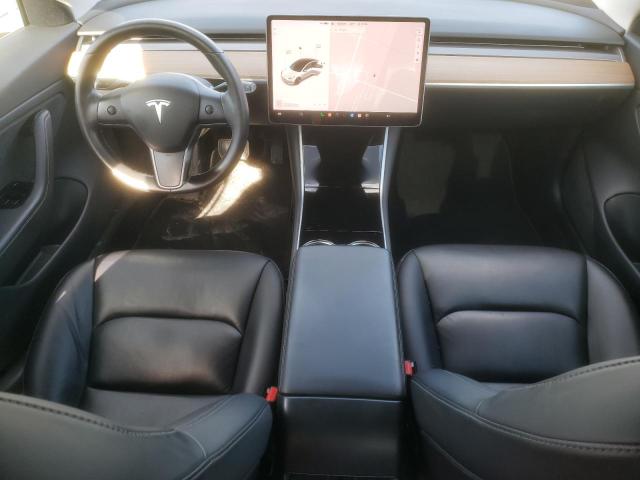 Photo 7 VIN: 5YJ3E1EB4JF067010 - TESLA MODEL 3 