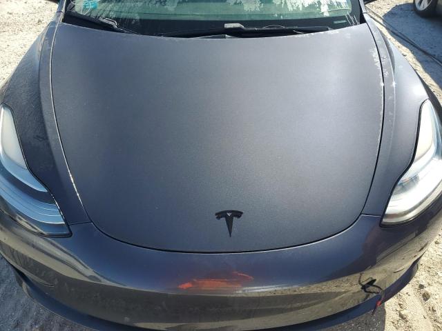 Photo 10 VIN: 5YJ3E1EB4JF082915 - TESLA MODEL 3 