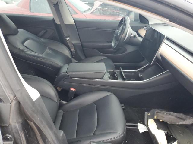 Photo 6 VIN: 5YJ3E1EB4JF082915 - TESLA MODEL 3 