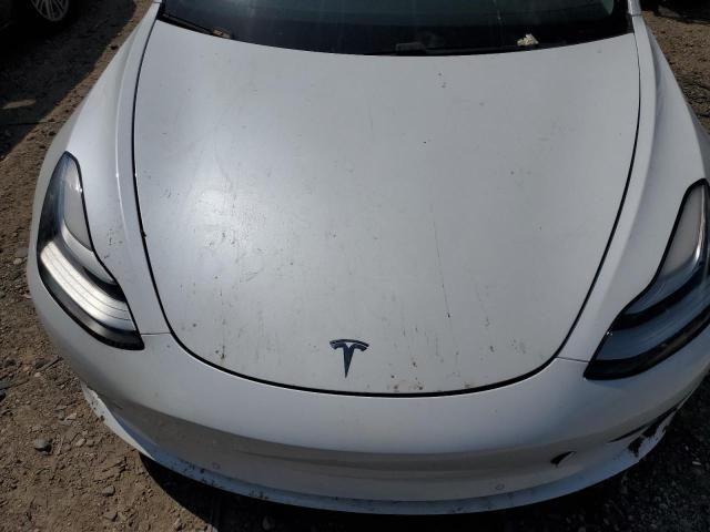 Photo 10 VIN: 5YJ3E1EB4JF088875 - TESLA MODEL 3 