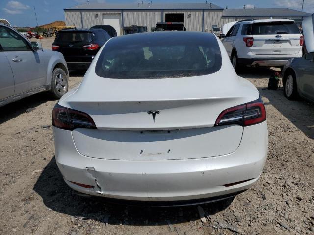 Photo 5 VIN: 5YJ3E1EB4JF088875 - TESLA MODEL 3 