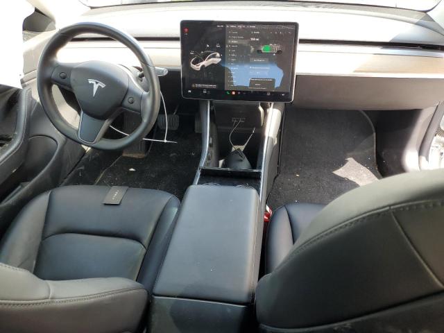 Photo 7 VIN: 5YJ3E1EB4JF088875 - TESLA MODEL 3 