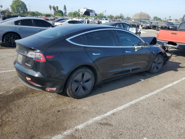 Photo 2 VIN: 5YJ3E1EB4JF093042 - TESLA MODEL 3 