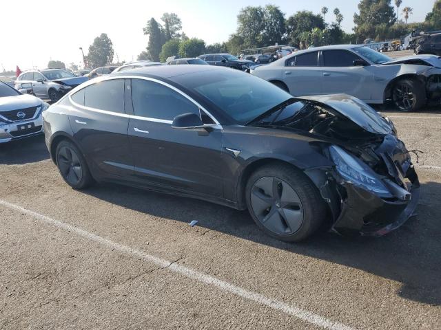 Photo 3 VIN: 5YJ3E1EB4JF093042 - TESLA MODEL 3 