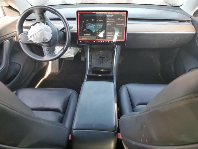 Photo 7 VIN: 5YJ3E1EB4JF093042 - TESLA MODEL 3 