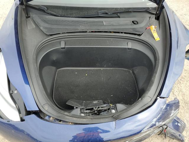 Photo 10 VIN: 5YJ3E1EB4JF094563 - TESLA MODEL 3 