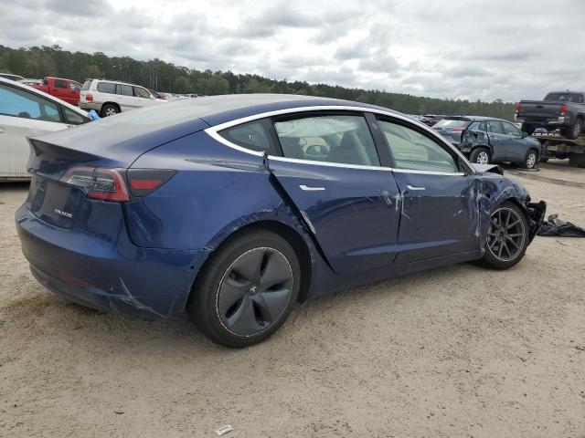 Photo 2 VIN: 5YJ3E1EB4JF094563 - TESLA MODEL 3 