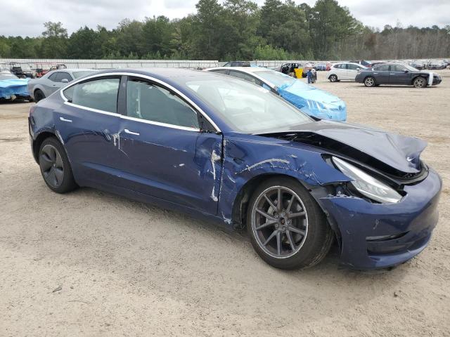 Photo 3 VIN: 5YJ3E1EB4JF094563 - TESLA MODEL 3 