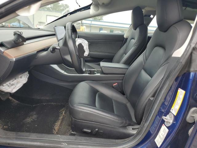 Photo 6 VIN: 5YJ3E1EB4JF094563 - TESLA MODEL 3 