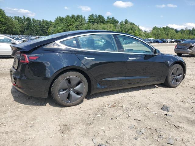 Photo 2 VIN: 5YJ3E1EB4JF113337 - TESLA MODEL 3 