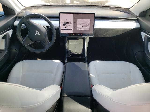 Photo 7 VIN: 5YJ3E1EB4JF122507 - TESLA MODEL 3 