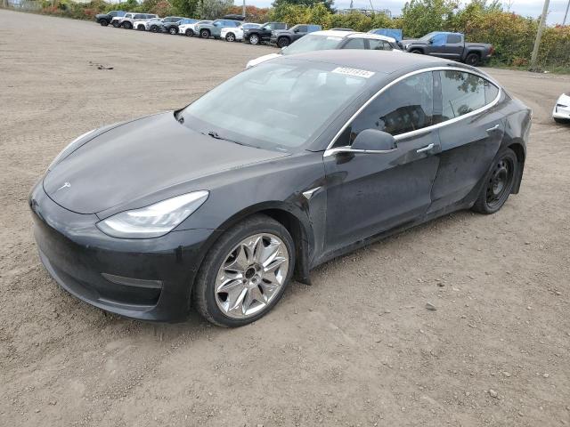 Photo 0 VIN: 5YJ3E1EB4JF126766 - TESLA MODEL 3 