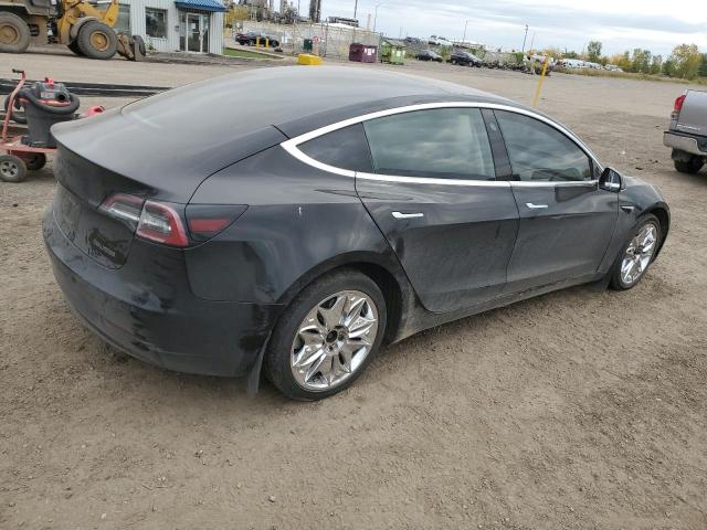 Photo 2 VIN: 5YJ3E1EB4JF126766 - TESLA MODEL 3 