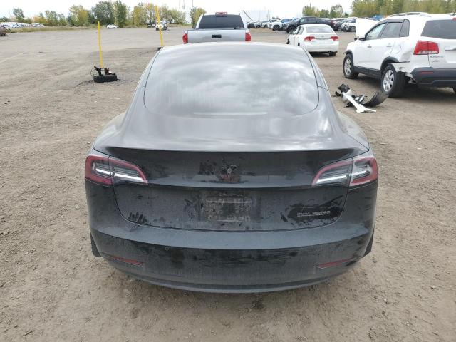 Photo 5 VIN: 5YJ3E1EB4JF126766 - TESLA MODEL 3 