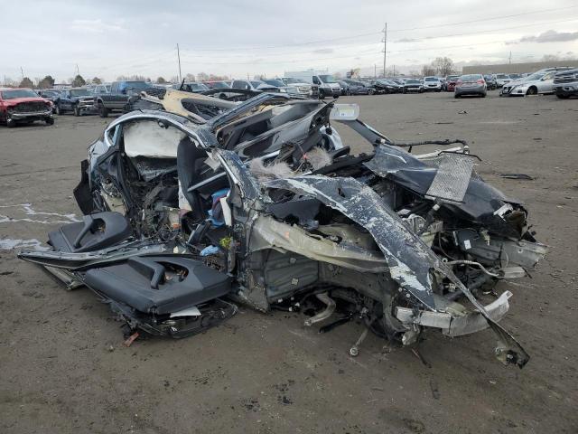 Photo 3 VIN: 5YJ3E1EB4JF144278 - TESLA MODEL 3 