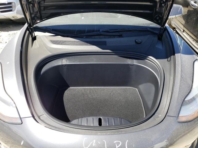 Photo 11 VIN: 5YJ3E1EB4KF150454 - TESLA MODEL 3 