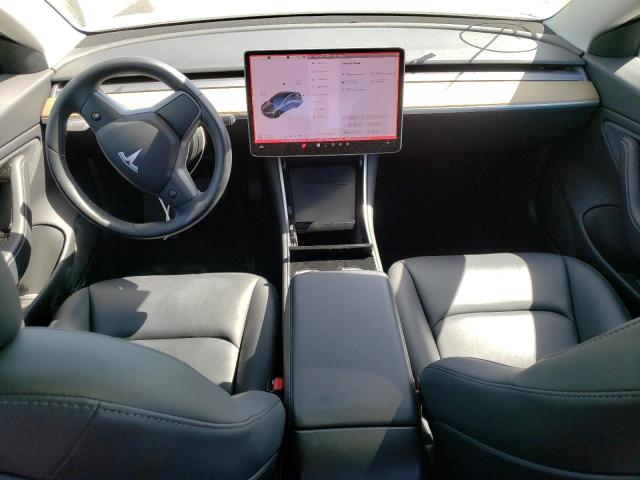 Photo 7 VIN: 5YJ3E1EB4KF150454 - TESLA MODEL 3 