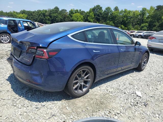 Photo 2 VIN: 5YJ3E1EB4KF199556 - TESLA MODEL 3 