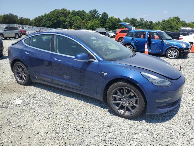 Photo 3 VIN: 5YJ3E1EB4KF199556 - TESLA MODEL 3 