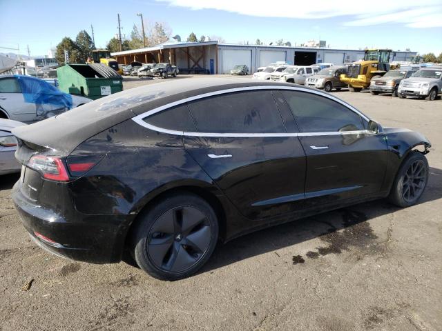 Photo 2 VIN: 5YJ3E1EB4KF385095 - TESLA MODEL 3 