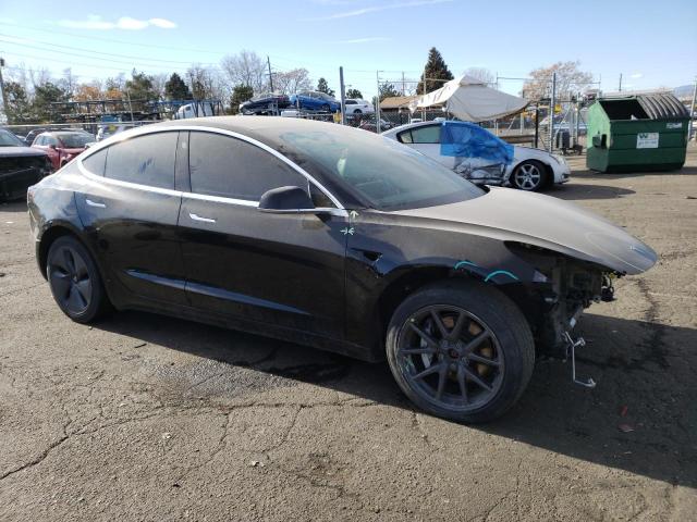 Photo 3 VIN: 5YJ3E1EB4KF385095 - TESLA MODEL 3 