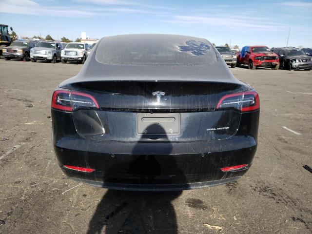 Photo 5 VIN: 5YJ3E1EB4KF385095 - TESLA MODEL 3 