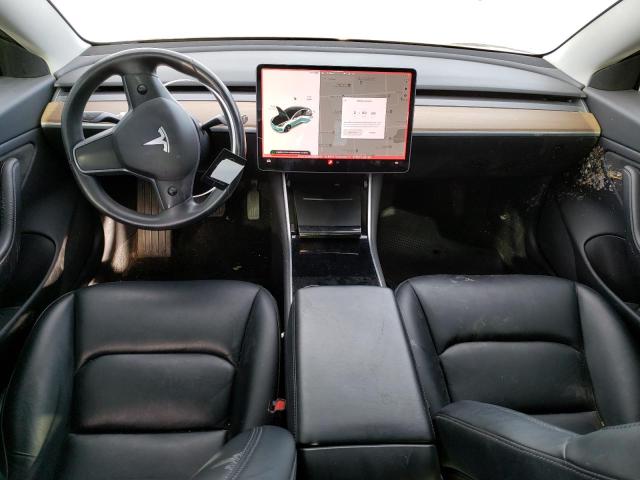 Photo 7 VIN: 5YJ3E1EB4KF385095 - TESLA MODEL 3 