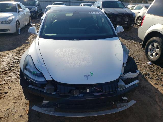 Photo 4 VIN: 5YJ3E1EB4KF388319 - TESLA MODEL 3 