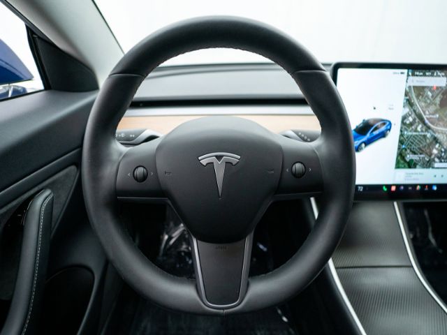 Photo 5 VIN: 5YJ3E1EB4KF390071 - TESLA MODEL 3 