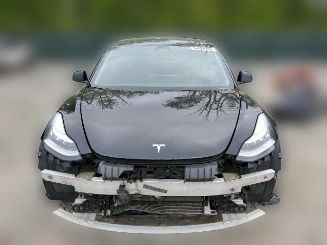 Photo 4 VIN: 5YJ3E1EB4KF418046 - TESLA MODEL 3 