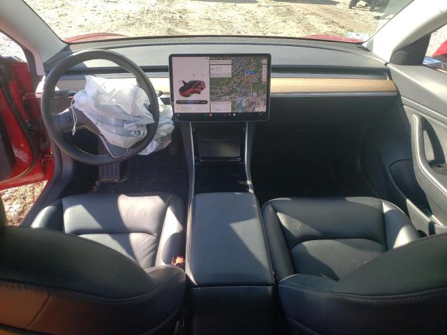 Photo 7 VIN: 5YJ3E1EB4KF418595 - TESLA MODEL 3 