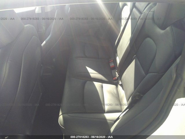 Photo 7 VIN: 5YJ3E1EB4KF438796 - TESLA MODEL 3 