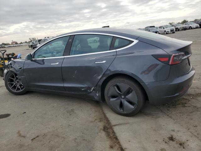 Photo 1 VIN: 5YJ3E1EB4KF441911 - TESLA MODEL 3 