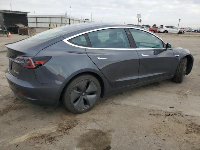 Photo 2 VIN: 5YJ3E1EB4KF441911 - TESLA MODEL 3 