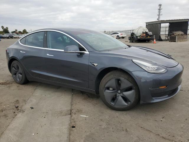 Photo 3 VIN: 5YJ3E1EB4KF441911 - TESLA MODEL 3 