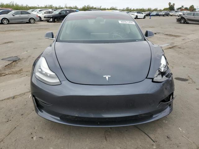 Photo 4 VIN: 5YJ3E1EB4KF441911 - TESLA MODEL 3 