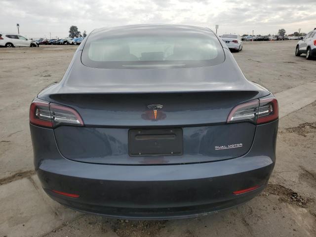 Photo 5 VIN: 5YJ3E1EB4KF441911 - TESLA MODEL 3 