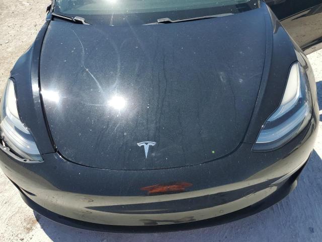 Photo 10 VIN: 5YJ3E1EB4KF442461 - TESLA MODEL 3 