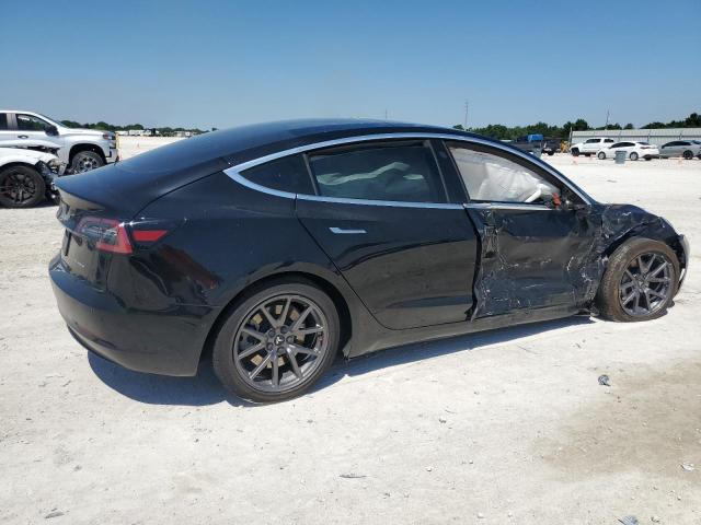 Photo 2 VIN: 5YJ3E1EB4KF442461 - TESLA MODEL 3 