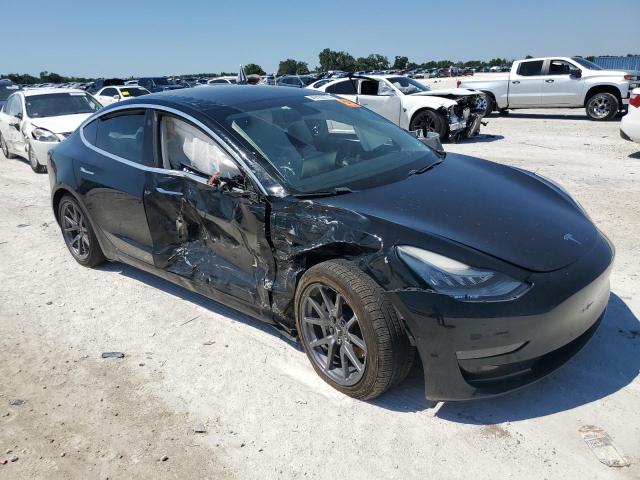 Photo 3 VIN: 5YJ3E1EB4KF442461 - TESLA MODEL 3 