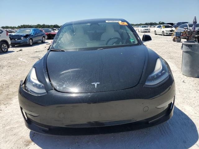 Photo 4 VIN: 5YJ3E1EB4KF442461 - TESLA MODEL 3 