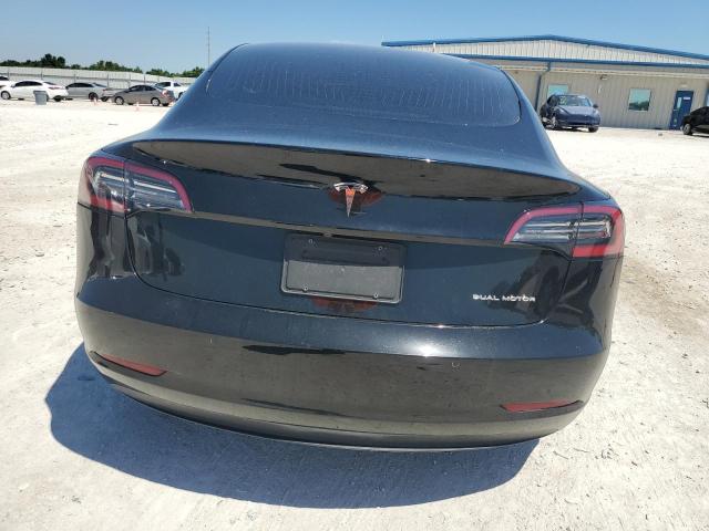 Photo 5 VIN: 5YJ3E1EB4KF442461 - TESLA MODEL 3 