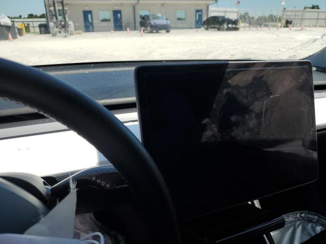 Photo 8 VIN: 5YJ3E1EB4KF442461 - TESLA MODEL 3 