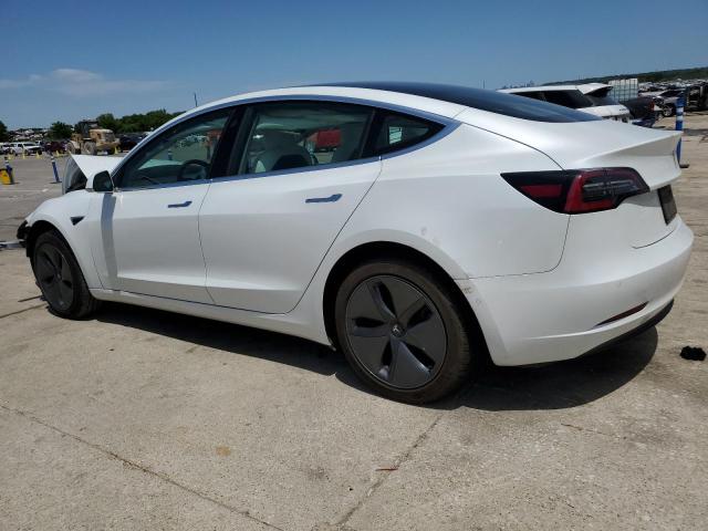 Photo 1 VIN: 5YJ3E1EB4KF450463 - TESLA MODEL 3 