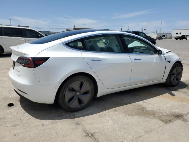 Photo 2 VIN: 5YJ3E1EB4KF450463 - TESLA MODEL 3 