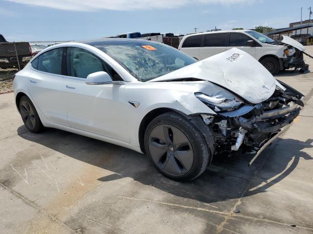 Photo 3 VIN: 5YJ3E1EB4KF450463 - TESLA MODEL 3 