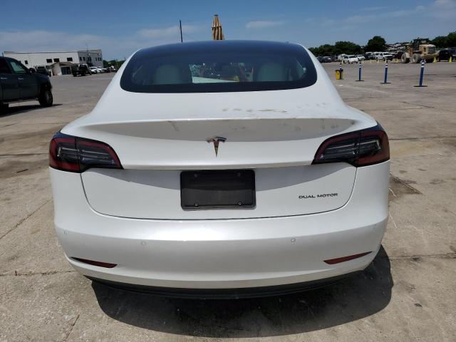 Photo 5 VIN: 5YJ3E1EB4KF450463 - TESLA MODEL 3 