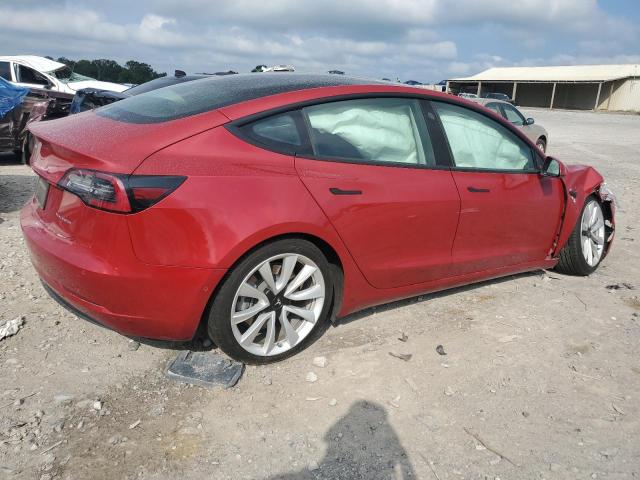 Photo 2 VIN: 5YJ3E1EB4KF453833 - TESLA MODEL 3 