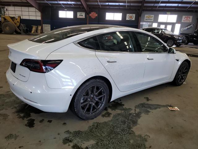 Photo 2 VIN: 5YJ3E1EB4KF493572 - TESLA MODEL 3 